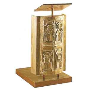 Altar Klassisch