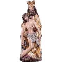 Christkönig