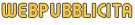 Webpubblicita